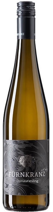 Donauriesling