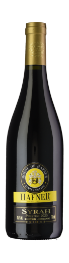 Syrah Prestige
