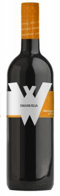 Emanuella