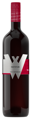 Faktotum rot