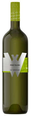 Pinot Blanc